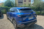 2024 Renault Austral, Benzinas / Elektra